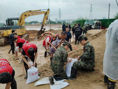 上市动态 | 卧龙电驱(600580.SH)向港交所递交上市申请 领先全球防爆电驱动系统市场