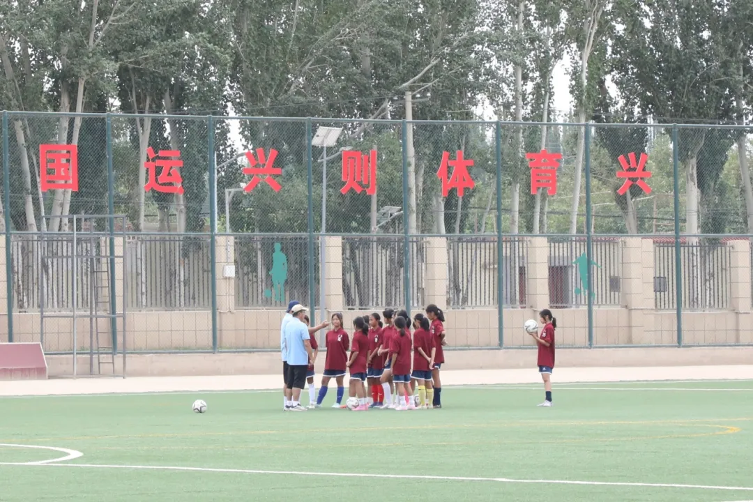 1P4A4672.JPG