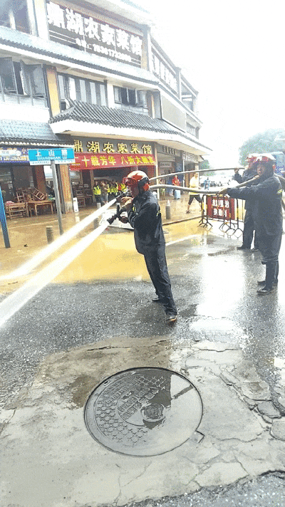  港美股投资补税潮来袭？税务自查及补缴要点一览