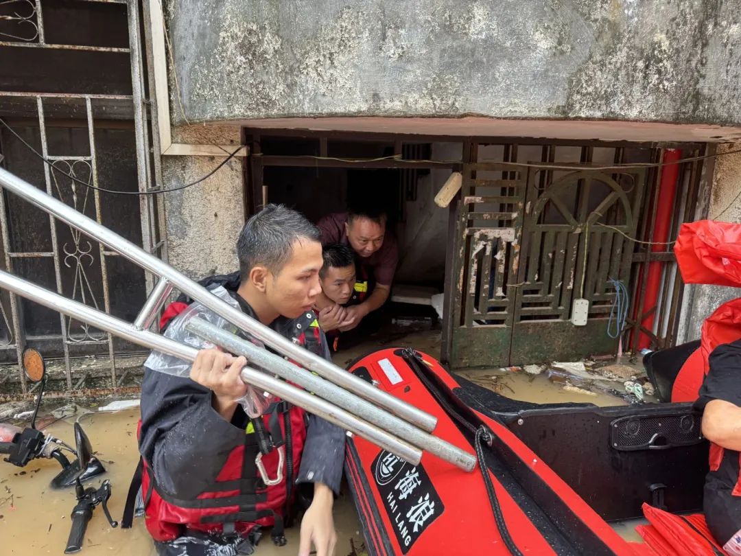 青海省市场监管局扎实开展反餐饮浪费专项行动