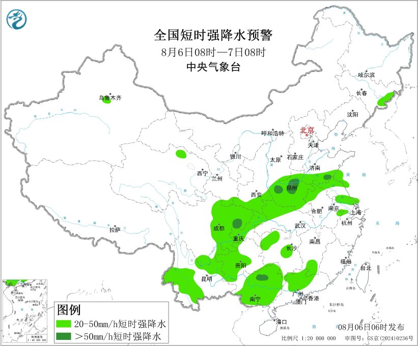 青海明确促进个体工商户发展八项重点任务