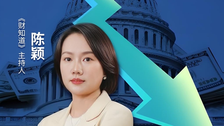 美联储掌门人更迭在即？降不降息谁说了算？| 财知道