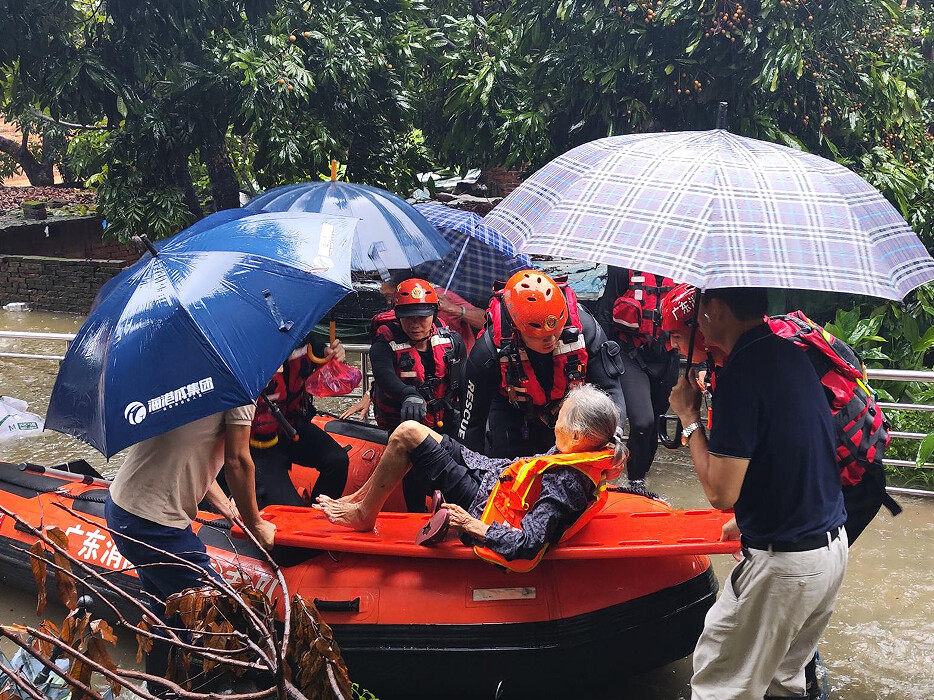  理文化工(00746)发布中期业绩 盈利上升36.0%至3.27亿港元 中期息每股19.5港仙