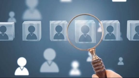 护航“海上新广东” | 筑牢船员权益司法保护防线（二）