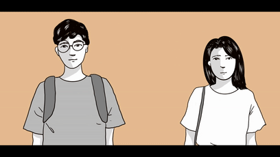 南方+ 谭唯 绘图