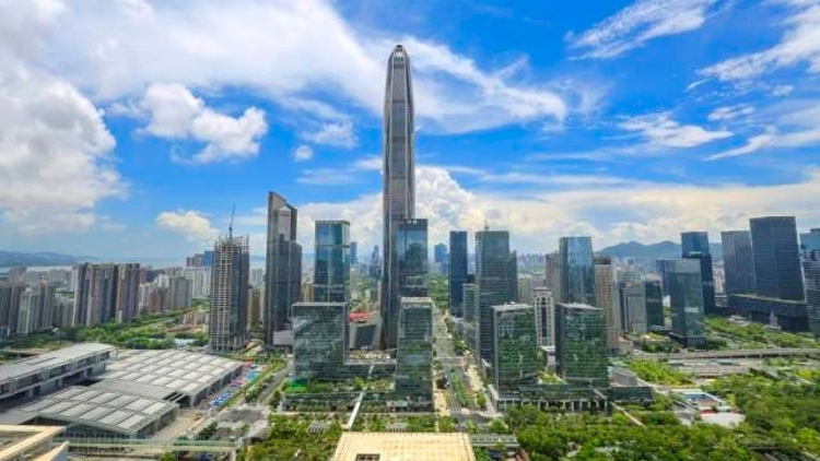 南方日报评论员：健全科学化精细化法治化治理模式