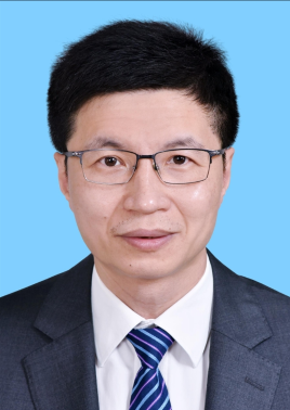 无图说