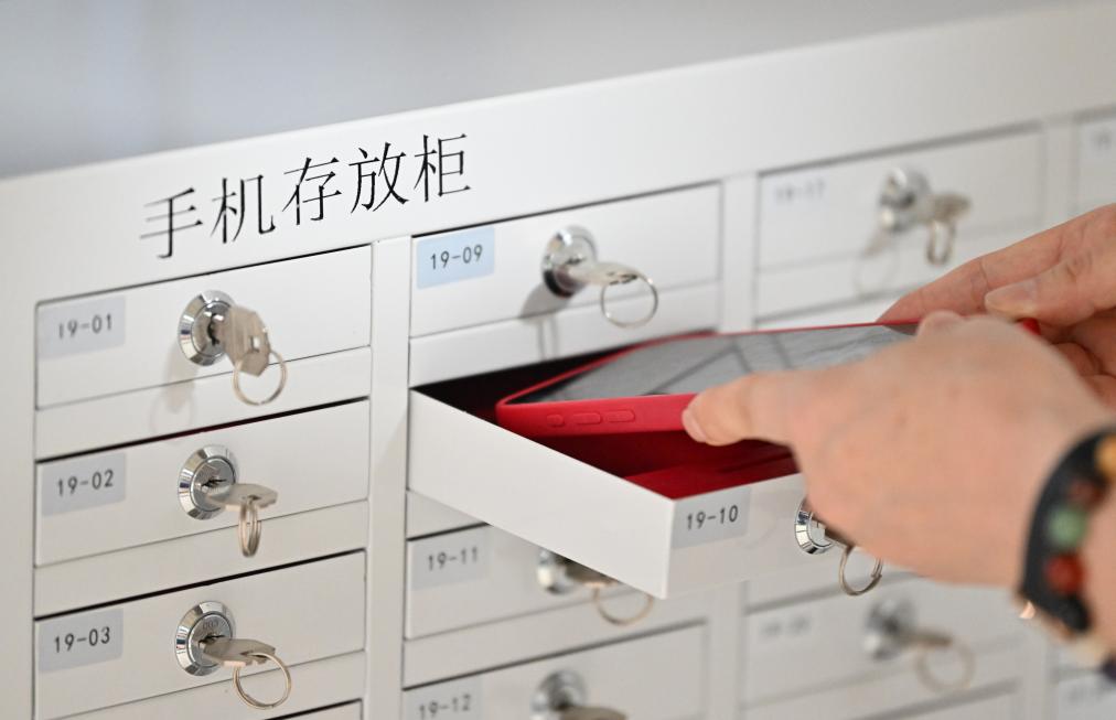 新房装修大约多少钱解析 新房装修注意事项