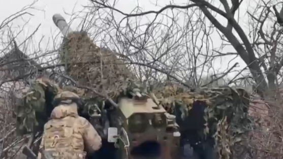 俄乌停火磋商继续 俄代表抵达迈阿密 乌称关键问题待解决