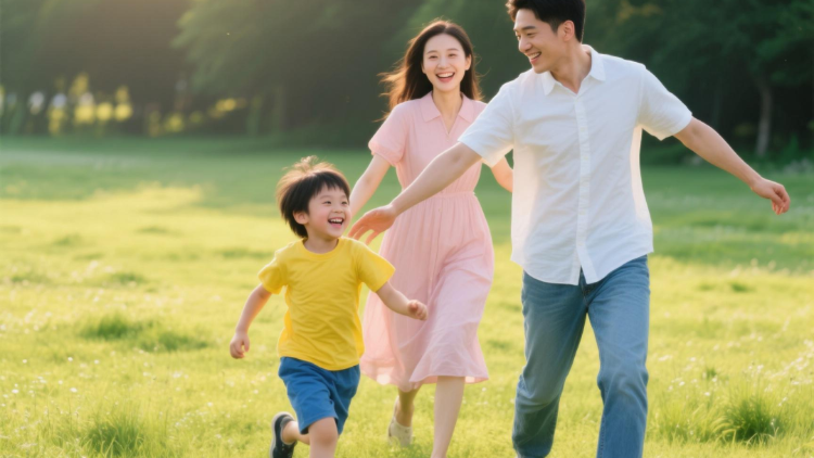 我国已发布210余项儿童相关领域国家标准