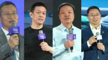 不卷价格,车圈纷纷响应 不卷价格,车圈纷纷响应