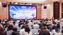 助力影视政策包落地,2025粤港澳大湾区电影产业交流系列活动举办 助力影视政策包落地,2025粤港澳大湾区电影产业交流系列活动举办