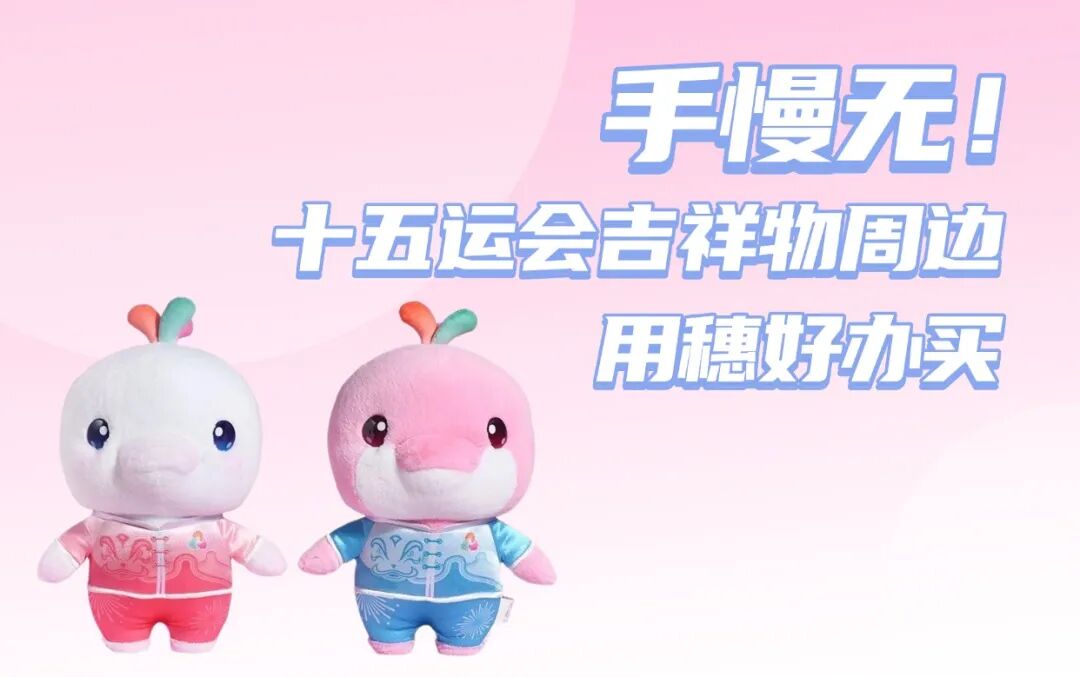 未命名(17) (1).jpg