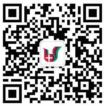 南方医科大学第八附属医院服务号