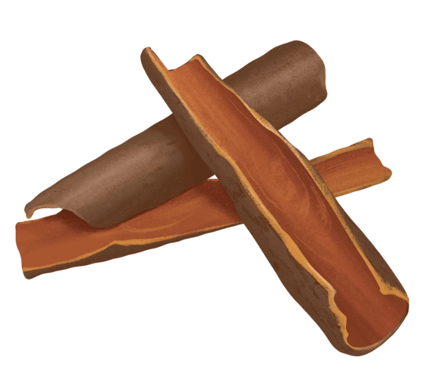 房地产租房指南攻略推广简约首图 (2).png