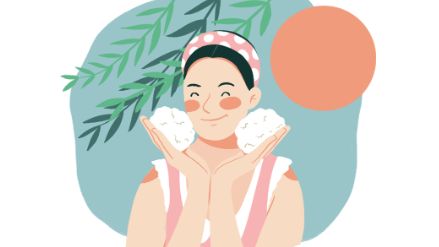 孕期痘痘怎么办？从清洁、护肤到安全用药，一篇全搞定