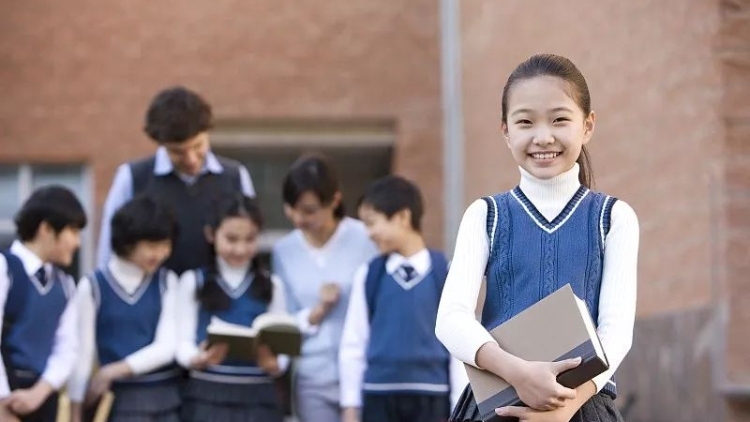 广东今年第五场师德巡讲走进佛山，将带来哪些动人故事？