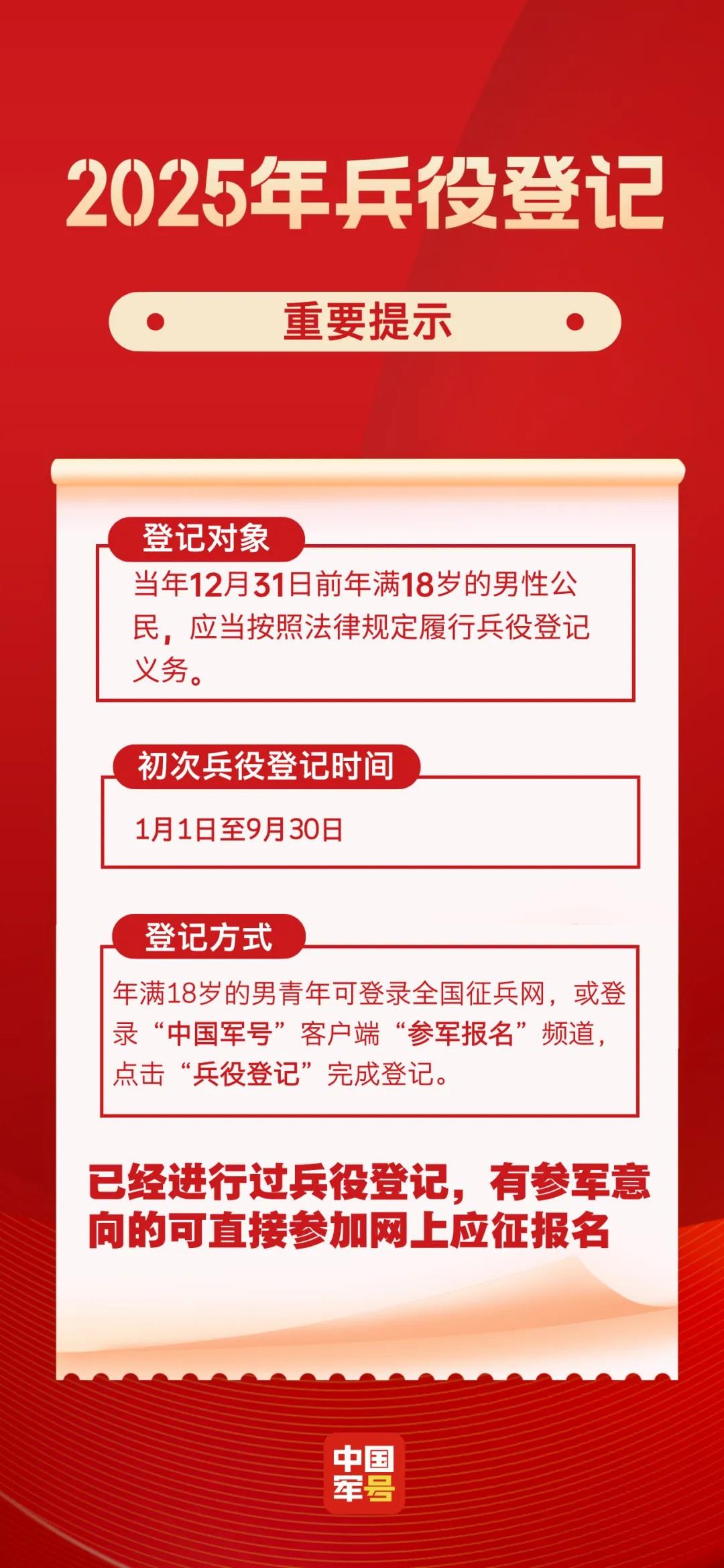 孩子过敏性鼻炎，如何缓解？儿童肺炎支原体感染有哪些症状，如何治疗？