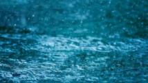 云南广西等7省有大到暴雨,中央气象台继续发布暴雨蓝色预警 云南广西等7省有大到暴雨,中央气象台继续发布暴雨蓝色预警