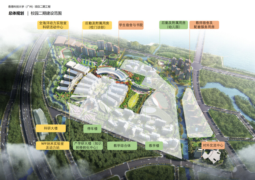 微信图片_20250627102730.png