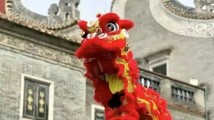 2024年我国文化产业营收规模再创历史新高 2024年我国文化产业营收规模再创历史新高