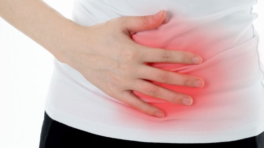 吃止痛药还是痛到晕厥？别大意，这可能不止是痛经！