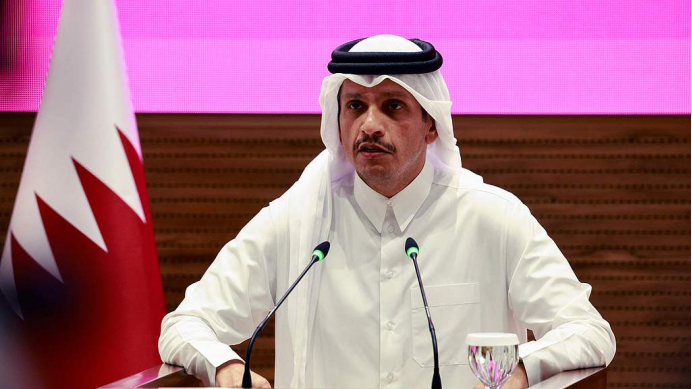 Israel's "Peak of Fire" Operation in Qatar strikes nerve of international law