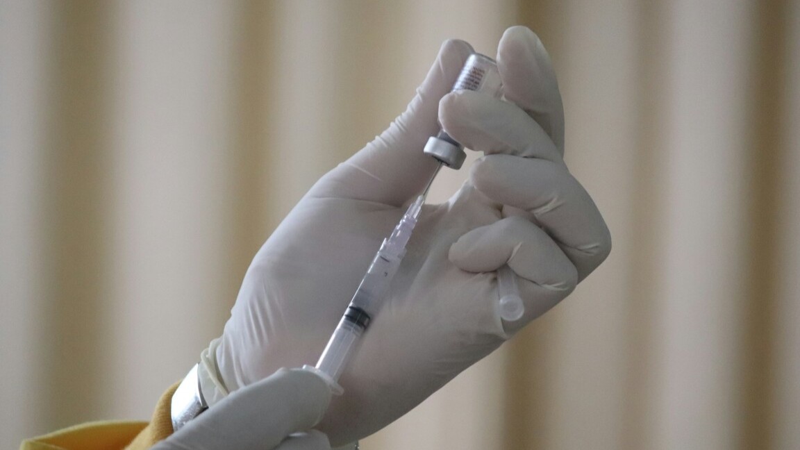 China rolls out domestic HPV vaccine for cervical cancer prevention