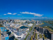 2021胡润中国500强出炉:粤港澳大湾区117家企业上榜 2021胡润中国500强出炉:粤港澳大湾区117家企业上榜