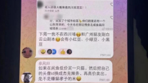 有网友将在广州知名景区组织虐猫聚会?景区:将加强安保 有网友将在广州知名景区组织虐猫聚会?景区:将加强安保
