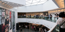 Museums launching new exhibitions, events a draw for weekend getaways Museums launching new exhibitions, events a draw for weekend getaways