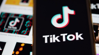 US crackdown on TikTok is nothing but a political game: Experts