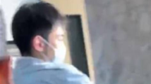刚刚,厦航通报:开除! 刚刚,厦航通报:开除!