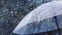 台风“蝴蝶”将登陆海南,广东北部和中西部沿海有大雨或暴雨 台风“蝴蝶”将登陆海南,广东北部和中西部沿海有大雨或暴雨