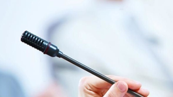 人民资产与国家开发银行签署战略协议？假！丨破谣局