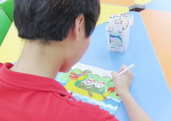 “ 6·26”特别