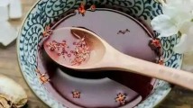 支招|高温暴击来袭!老广必备这4大中医防暑秘籍,比“多喝水”更管用→ 支招|高温暴击来袭!老广必备这4大中医防暑秘籍,比“多喝水”更管用→