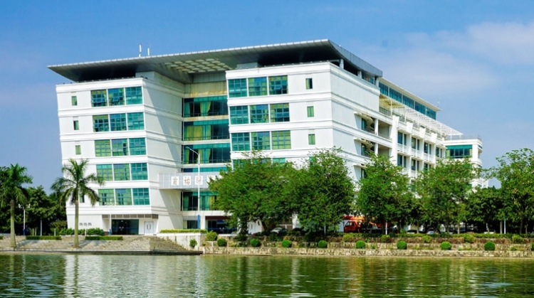 顺职院更名大学！佛山第一所公办高职本科大学来了
