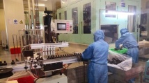 海天味业港股上市,开启国际化发展新战略 海天味业港股上市,开启国际化发展新战略