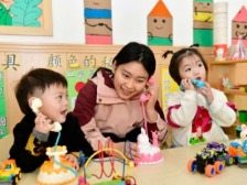 一批民生领域重大项目将纳入“十五五”规划