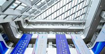 Video | Why do foreign companies choose Guangzhou to invest in? Video | Why do foreign companies choose Guangzhou to invest in?
