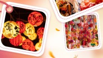 做糕仔、制糖鸡、树中秋……这些广东中秋民俗你知道吗? 做糕仔、制糖鸡、树中秋……这些广东中秋民俗你知道吗?