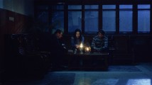 粤产电影《冬旅人》入围第26届上海国际电影节“亚洲新人”竞赛单元 粤产电影《冬旅人》入围第26届上海国际电影节“亚洲新人”竞赛单元