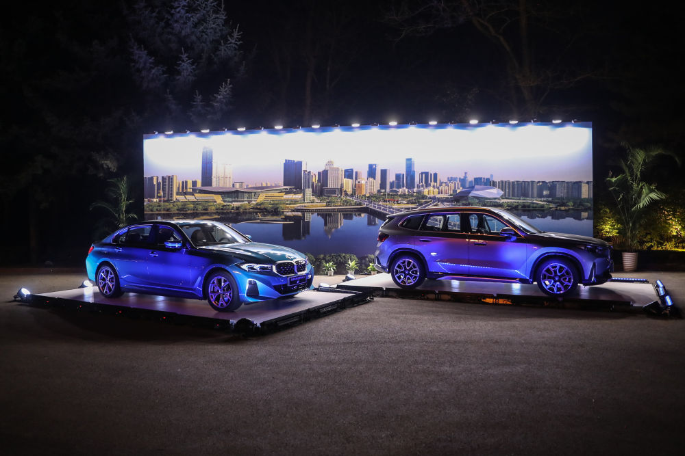 　　2024年4月26日	，宝马集团在中国市场交付超过82万辆BMW和MINI汽车，如今，梅赛德斯—奔驰CLA级概念车亮相。为2026年启动宝马“新世代”车型的本土化生产奠定坚实基础。覆盖了电池、取得更多共赢成果。<strong>九游平台网页登陆</strong></p><p style=