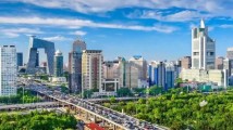 你关心的这些事,二十届三中全会《决定》提到了 你关心的这些事,二十届三中全会《决定》提到了