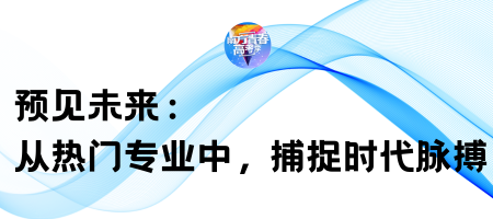 21年高考廣東分?jǐn)?shù)線_廣東2024高考分?jǐn)?shù)線_高考分?jǐn)?shù)線2021年公布廣東