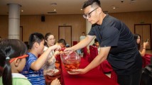有科技无“狠活”,看广东荔枝如何更香更鲜 有科技无“狠活”,看广东荔枝如何更香更鲜
