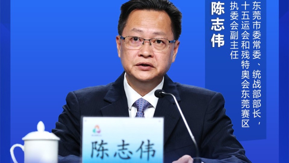 东莞人有多热爱篮球？村村有篮球场，镇镇有篮球馆