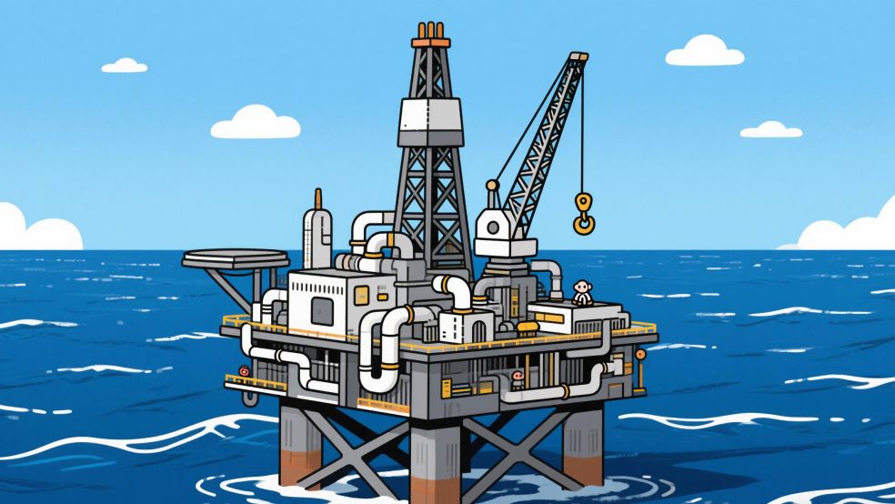 违约金与定金能否并用？法院这样判！