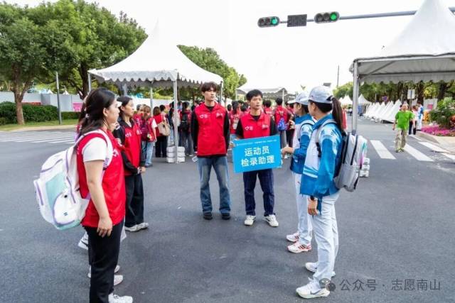 赛前联调演练 赛前联调演练